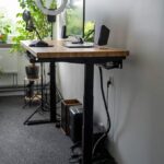 Stellenangebot für IT- und Web-Designer aus Lublin