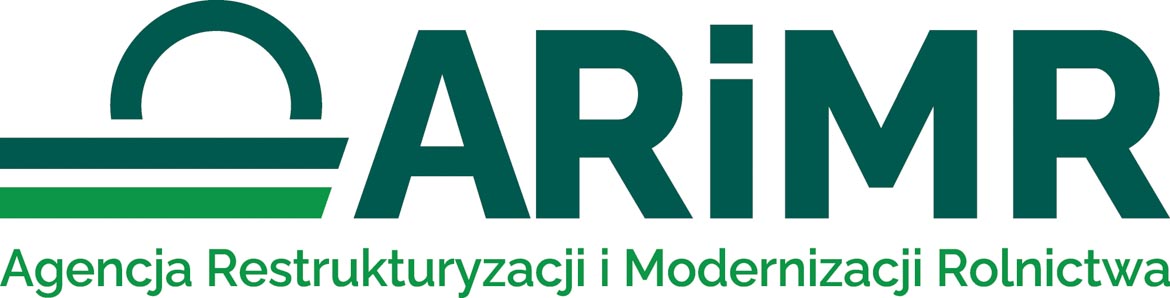 ARiMR-Logo