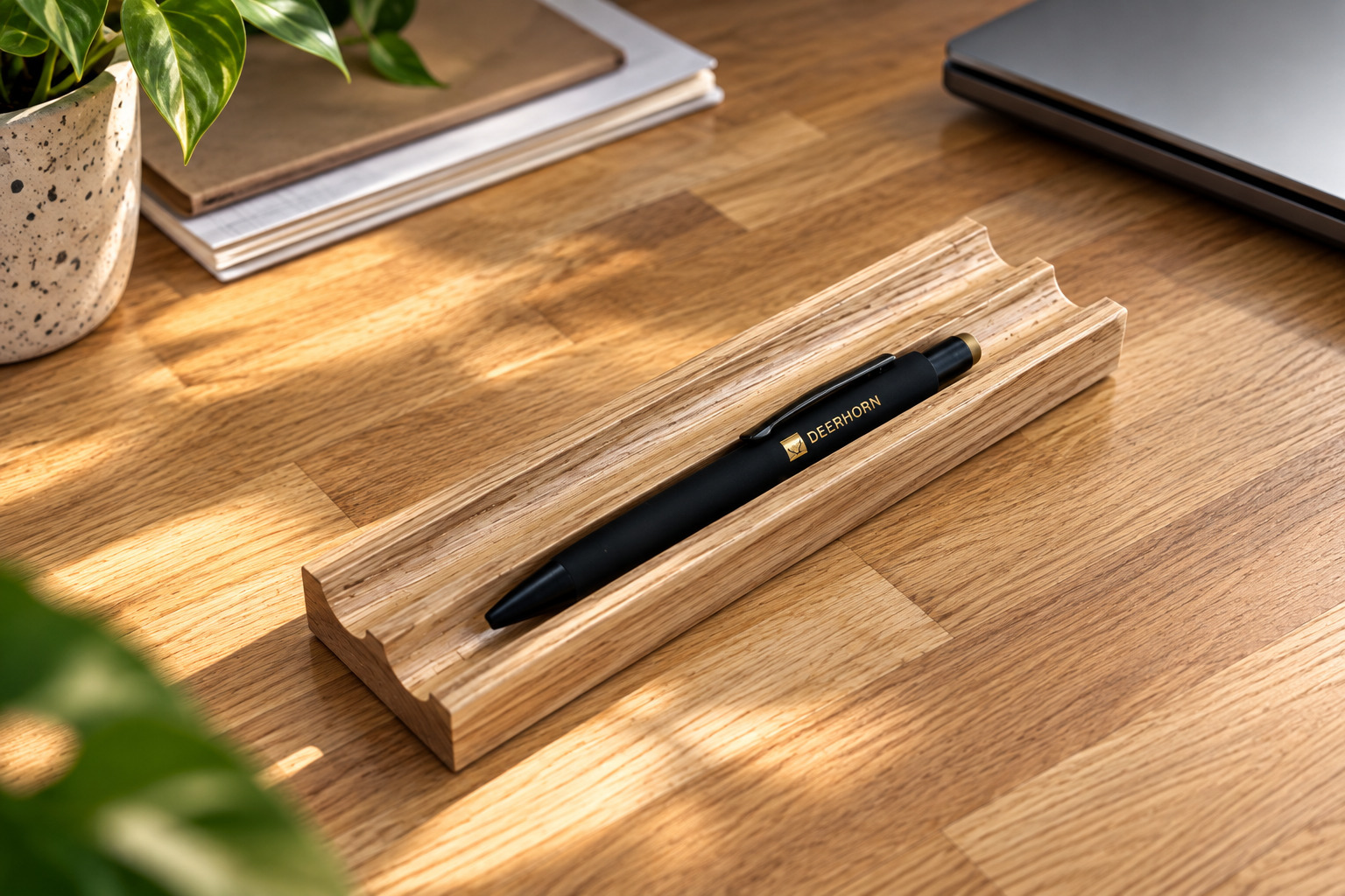 Stift-Organizer Stifthalter